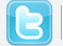 download Die Maske